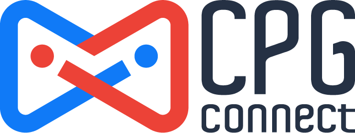 CPGconnect