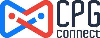 CPGconnect